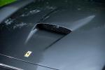 Ferrari 550 GTZ Barchetta 2010 года